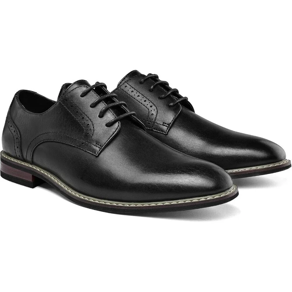 N/A features breathable